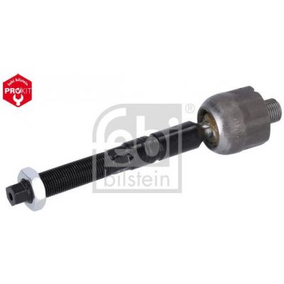 Axiální kloub, příčné táhlo řízení FEBI BILSTEIN 31705 | Zboží Auto