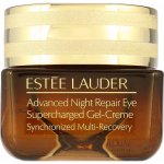 Estée Lauder Advanced Night eye Repair 15 ml – Zboží Dáma