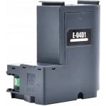 Epson C13T04D100 - originální – Zboží Živě
