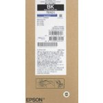 EPSON T-01C100 - originální – Zboží Živě