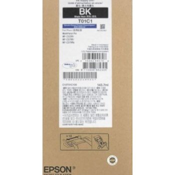 EPSON T-01C100 - originální