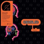 Erasure - Chorus - Deluxe - Box Set – Zboží Mobilmania