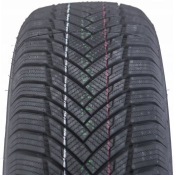 Tourador Winter Pro TS1 175/65 R15 84T