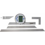 Dasqua Uni-line3 1021-2005 – Sleviste.cz