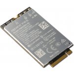 Lenovo 4XC1Q34838 – Zboží Živě