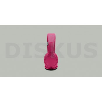 Urbanears Plattan ADV BT