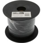 Bilt Hamber Deox-C 4kg | Zboží Auto