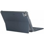 Epico UltraBoard EK30 pro iPad Pro 11 20182022/Air 11 M2/M3 CZ 57811101900004 – Sleviste.cz