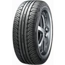 Hankook K425 185/60 R14 82H