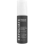 Paula's Choice Skin Perfecting 2% BHA Liquid Exfoliant 118 ml – Hledejceny.cz