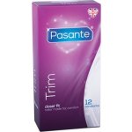 Pasante Trim 12ks – Zboží Mobilmania