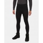 Kilpi Mavora Bottom-M BLK – Zboží Dáma