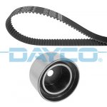 Sada rozvodového řemene DAYCO KTB824