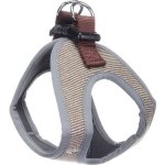 Flamingo Postroj textil Herbert – Zboží Dáma