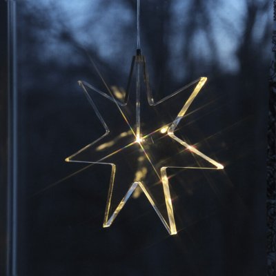 Star Trading Hvězda Karla – Hledejceny.cz
