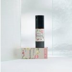 Kvitok malinový krém pro zralou pleť 40+ noční 30 ml – Hledejceny.cz