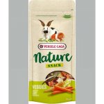 Versele-Laga Nature Snack Veggies 85 g – Zboží Mobilmania