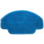 TESLA Smart RoboStar iQ100 – Zboží Dáma