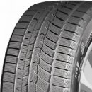 Fortune FSR901 215/50 R17 91H