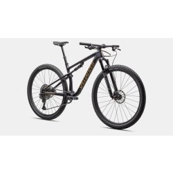 Jízdní kolo Specialized Epic Comp 2023