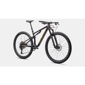 Specialized Epic Comp 2023