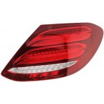Pravé zadní světlo LED Mercedes E-Klasse W213 16- SEDAN MAGNETI MARELLI – Zboží Mobilmania