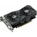 Asus ROG-STRIX-RX560-O4G-EVO-GAMING 90YV0AH6-M0NA00