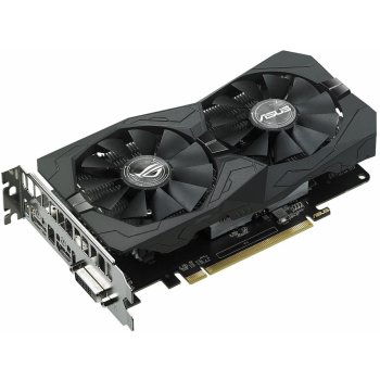 Asus ROG-STRIX-RX560-O4G-EVO-GAMING 90YV0AH6-M0NA00