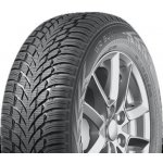 Nokian Tyres WR SUV 4 265/50 R19 110V – Hledejceny.cz