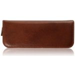 ADK Pouzdro Luton hnědá – Zbozi.Blesk.cz