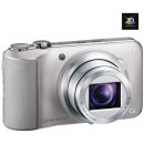 Sony Cyber-Shot DSC-HX10