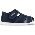 Ciciban NAVY 35440 – Hledejceny.cz
