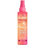 L'Oréal Elseve Dream Long Defeat The Heat sprej pro ochranu vlasů před tepelnou úpravou 150 ml – Sleviste.cz