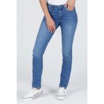 Cross Jeans Anya P 489-171 Light Mid Blue – Hledejceny.cz