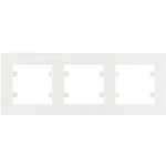 Hager WL5730 – Hledejceny.cz