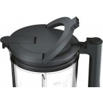 Haier I-Master Series 7 HBL7W5 011 – Hledejceny.cz