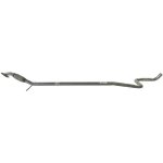 BOSAL BS 950-087 – Hledejceny.cz