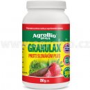 AgroBio Granulax proti slimákům - 250 g
