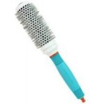 Moroccanoil Střední kulatý kartáč Thermo Round Brush Medium – Zboží Dáma