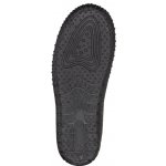 LOAP ZORB KID modrá – Hledejceny.cz