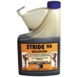 TRM Stride HA Solution 1,183 l – Hledejceny.cz