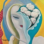 Derek & The Dominos - Layla & Other Assorted Love Songs CD – Hledejceny.cz