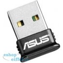 Asus USB-BT400