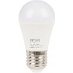 Retlux RLL 643 G45 E27 miniG 8W DL D – Hledejceny.cz