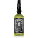 BANDIDO Cologne voda po holení Sydney 350 ml – Hledejceny.cz