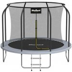REBEL RBA-8001 244 cm – Zboží Mobilmania