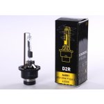 výbojka xenonová D2R 85V 35W P32d-3 AUTOLAMP – Hledejceny.cz