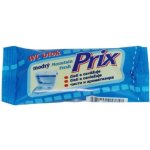 Prix WC blok modrý do nádržky 40 g – Zboží Dáma