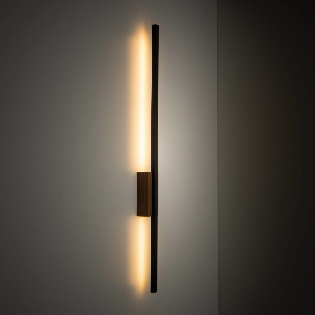 TK Lighting 6625