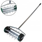 GardenLine LAR3870 – Hledejceny.cz